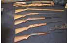Property photo 13 - Moistner Personal Property Auction